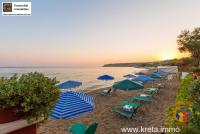 Gewerbe kaufen Skaleta Rethymno klein hknta9imb8ma