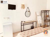 Gewerbe kaufen Skaleta Rethymno klein iivr3sjd2ipr