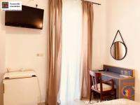 Gewerbe kaufen Skaleta Rethymno klein olcledpz94yj