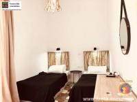 Gewerbe kaufen Skaleta Rethymno klein ydbv49od5snd