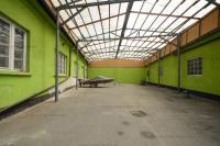 Gewerbe kaufen Solymár klein 4kfju0273lsd