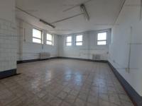 Gewerbe kaufen Solymár klein 5hguux1oalf4