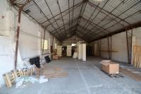 Gewerbe kaufen Solymár klein 6wq235sywxfn