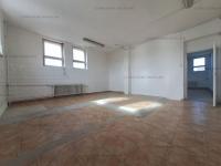 Gewerbe kaufen Solymár klein e35do377e14y