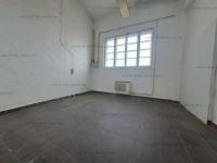 Gewerbe kaufen Solymár klein fyi9etkfzcbi