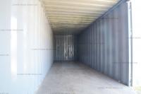 Gewerbe kaufen Solymár klein o7yls6z5tf38