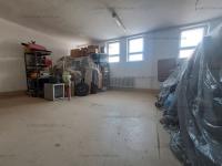 Gewerbe kaufen Solymár klein q160hx92n4z9