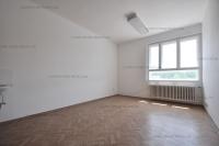 Gewerbe kaufen Solymár klein qxygtydtssza