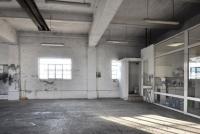 Gewerbe kaufen Solymár klein rzqp5hjxc28n