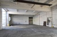 Gewerbe kaufen Solymár klein tzkjyz77aeb0