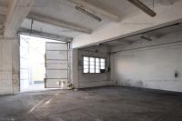 Gewerbe kaufen Solymár klein utk6udxqh1v4