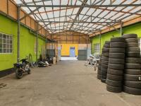 Gewerbe kaufen Solymár klein vth0yp2mfdse