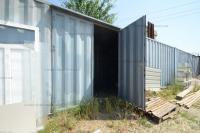 Gewerbe kaufen Solymár klein ycchkt092ewp