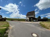 Gewerbe kaufen Sontra klein 3wcv2t8ovwjs