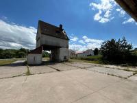 Gewerbe kaufen Sontra klein 5pf0u578dg2k