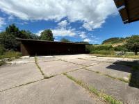 Gewerbe kaufen Sontra klein 6inr6tq9kgeo