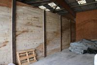 Gewerbe kaufen Sontra klein lhbfgbqc1ah7