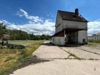 Gewerbe kaufen Sontra klein vx9ipbjw1erj