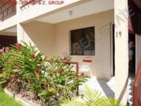 Gewerbe kaufen Sosua klein gi4d83oo7qs2