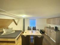 Gewerbe kaufen Spantekow klein 0i69u5ksgwkh