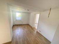 Gewerbe kaufen Spantekow klein 2t3xfqdnelyn