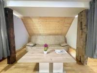 Gewerbe kaufen Spantekow klein 9lo0yk76hphy