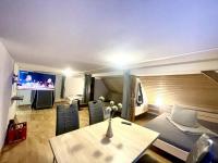 Gewerbe kaufen Spantekow klein bw6l65we7y1j