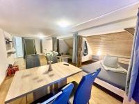 Gewerbe kaufen Spantekow klein f5a39jjmpr8h