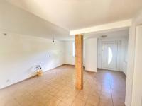 Gewerbe kaufen Spantekow klein lacexy4e7d2r