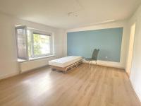 Gewerbe kaufen Spantekow klein nmlq6xdcy6s8