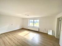 Gewerbe kaufen Spantekow klein nycj47yxrb9c
