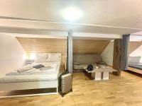 Gewerbe kaufen Spantekow klein nzod0bk6l82v