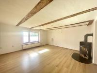 Gewerbe kaufen Spantekow klein o7n3unwaz78r