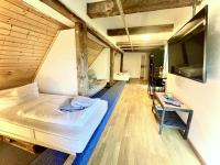 Gewerbe kaufen Spantekow klein tu3jzf4oswe9