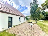 Gewerbe kaufen Spantekow klein z20fnasg923k