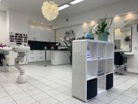 Gewerbe kaufen St. Augustin klein 4nsr95phge6d