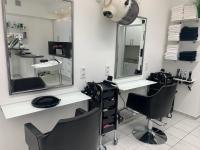 Gewerbe kaufen St. Augustin klein evs84q5p3jon