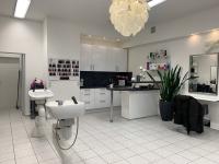 Gewerbe kaufen St. Augustin klein na98l5zc45rj