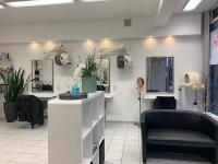 Gewerbe kaufen St. Augustin klein z4dtqcel6g4a