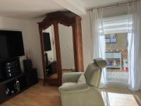 Gewerbe kaufen St. Blasien klein 628tvfk7br5d