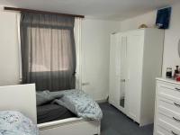 Gewerbe kaufen St. Blasien klein 6iufls4akpzg