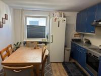 Gewerbe kaufen St. Blasien klein 6z038ga7uptb
