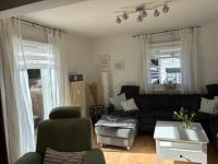 Gewerbe kaufen St. Blasien klein fzwvtwfeqc7x