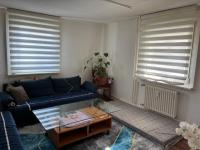 Gewerbe kaufen St. Blasien klein ljchkfxjzhac