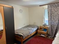 Gewerbe kaufen St. Blasien klein qlfwtguij7lq