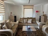 Gewerbe kaufen St. Blasien klein zezyyju3nh40