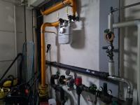 Gewerbe kaufen St. Ingbert klein 9d1wlf3j28j3