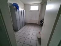 Gewerbe kaufen St. Ingbert klein ic912l51wegq