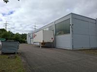 Gewerbe kaufen St. Ingbert klein nzpt5pdh3blc