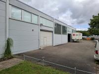 Gewerbe kaufen St. Ingbert klein stl3y4c9x5dn